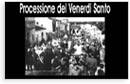 Processione del Venerdì Santo