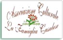 Logo associazione