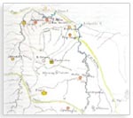 da: Il cammino di una comunità locale